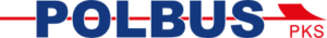 POLBUS-PKS Sp. z o.o.