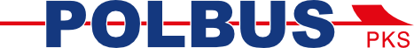 POLBUS-PKS Sp. z o.o.