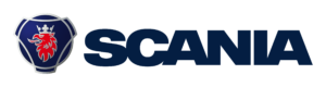 SCANIA Polska S.A.