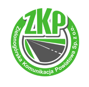 ZKP Sp. z o.o. z siedzibą w Świdnicy