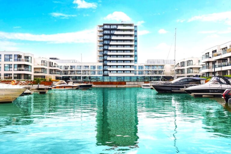 Ostatni dzwonek! Tańszy nocleg na III Sympozjum PTZ tylko do 10.04!