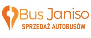 Bus Janiso sp. j.