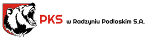 PKS w Radzyniu Podlaskim S.A